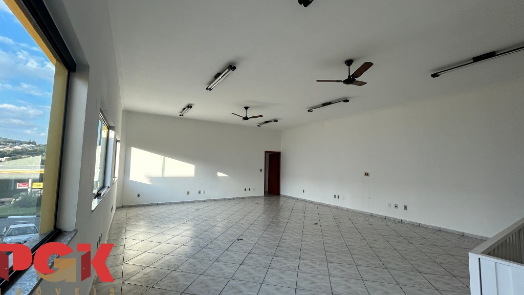Prédio Inteiro, 600 m² - Foto 33