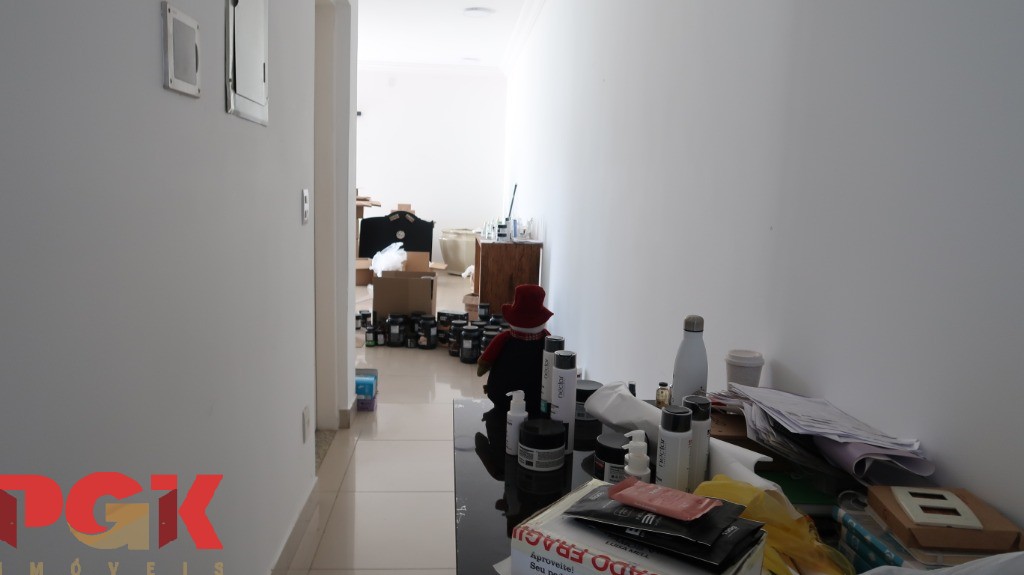 Loteamento e Condomínio - Foto 18