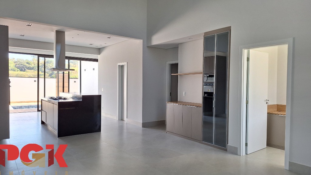Casa, 3 quartos, 175 m² - Foto 16