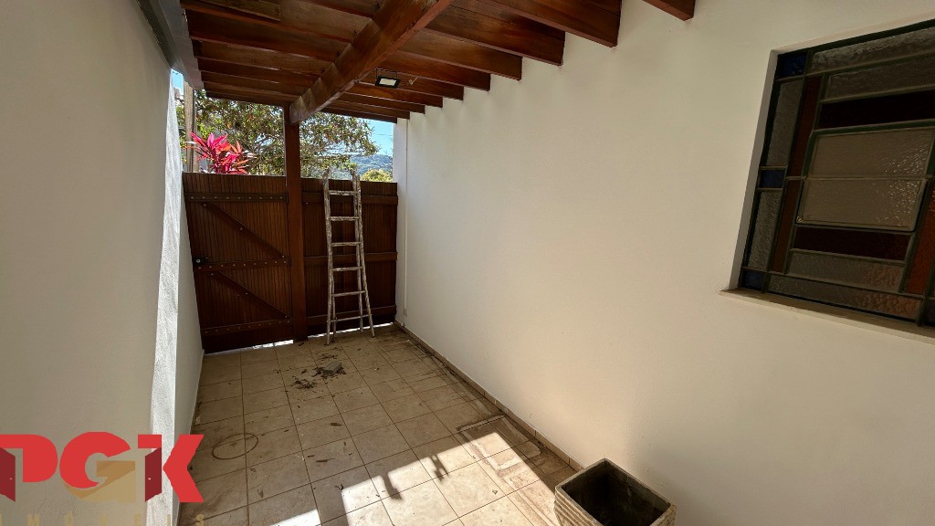 Casa, 4 quartos - Foto 66