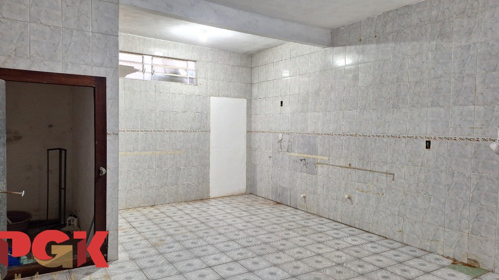 Loja-Salão, 190 m² - Foto 25