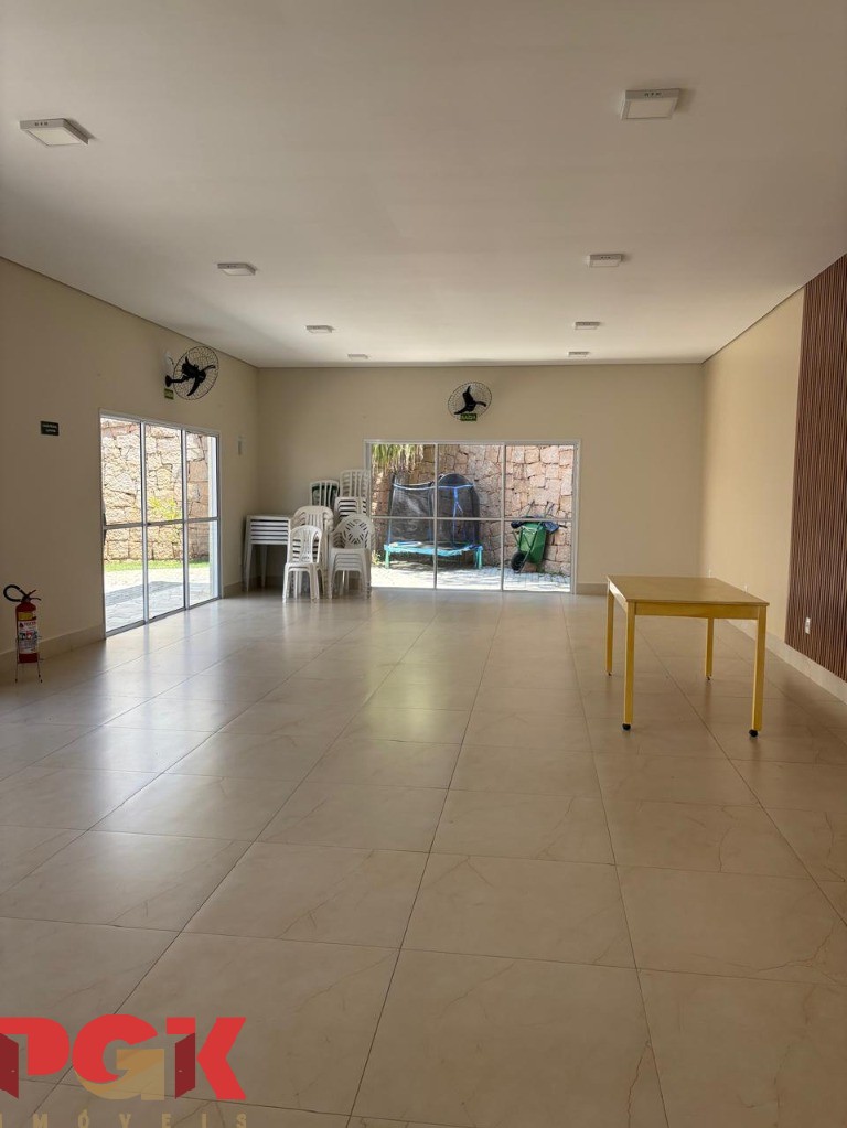 Casa, 3 quartos - Foto 16