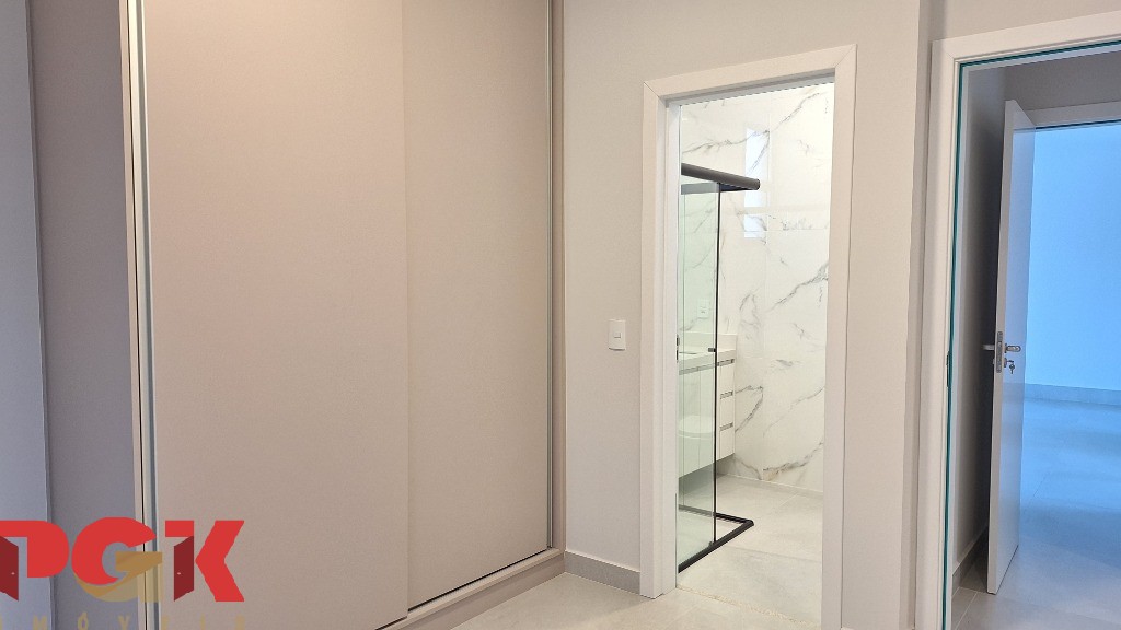 Casa, 3 quartos, 175 m² - Foto 23
