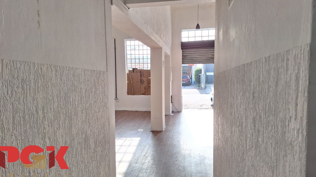 Loja-Salão, 190 m² - Foto 10