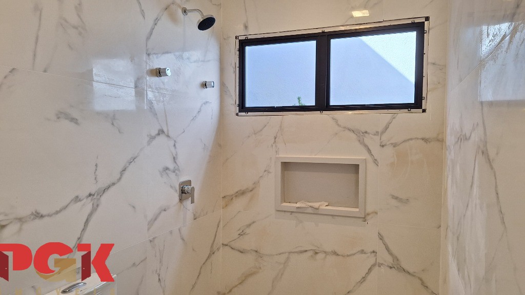 Casa, 3 quartos, 187 m² - Foto 20