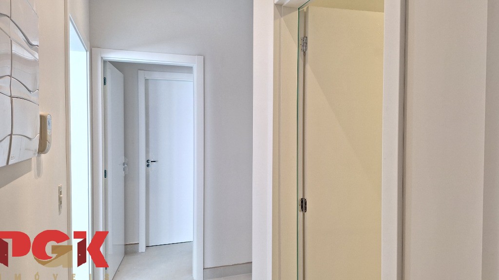 Casa, 3 quartos, 187 m² - Foto 18