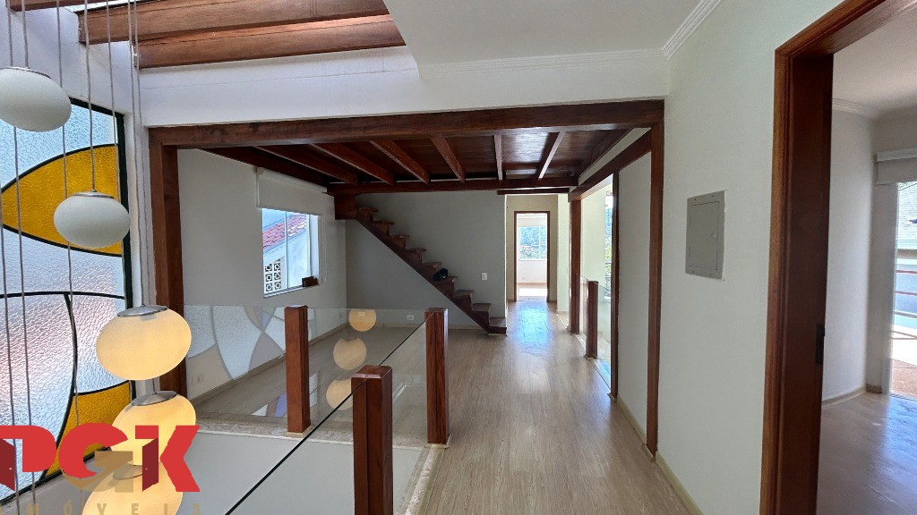 Casa, 4 quartos - Foto 32