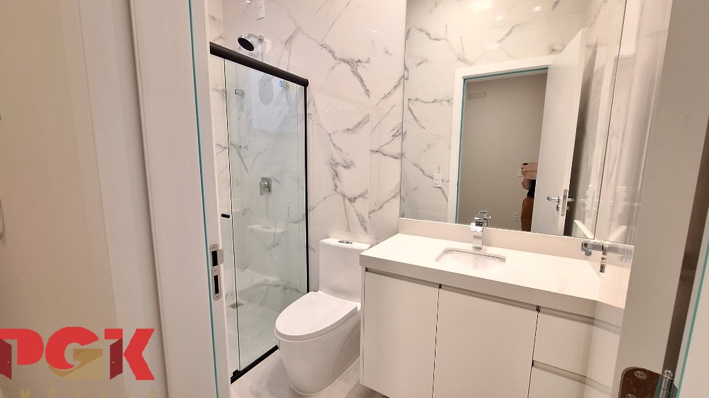 Casa, 3 quartos, 175 m² - Foto 30