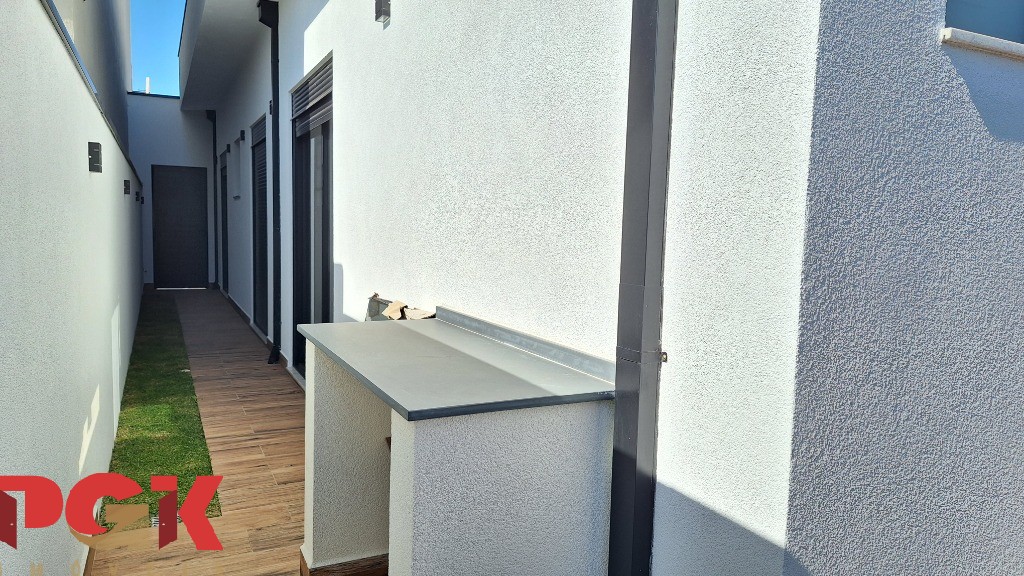 Casa, 3 quartos, 175 m² - Foto 41