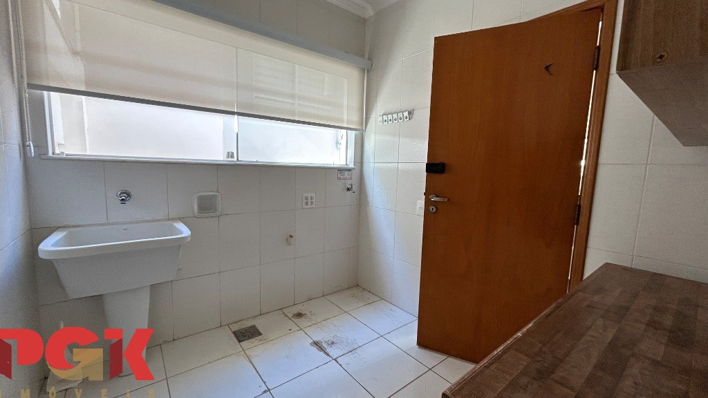 Casa, 4 quartos - Foto 26