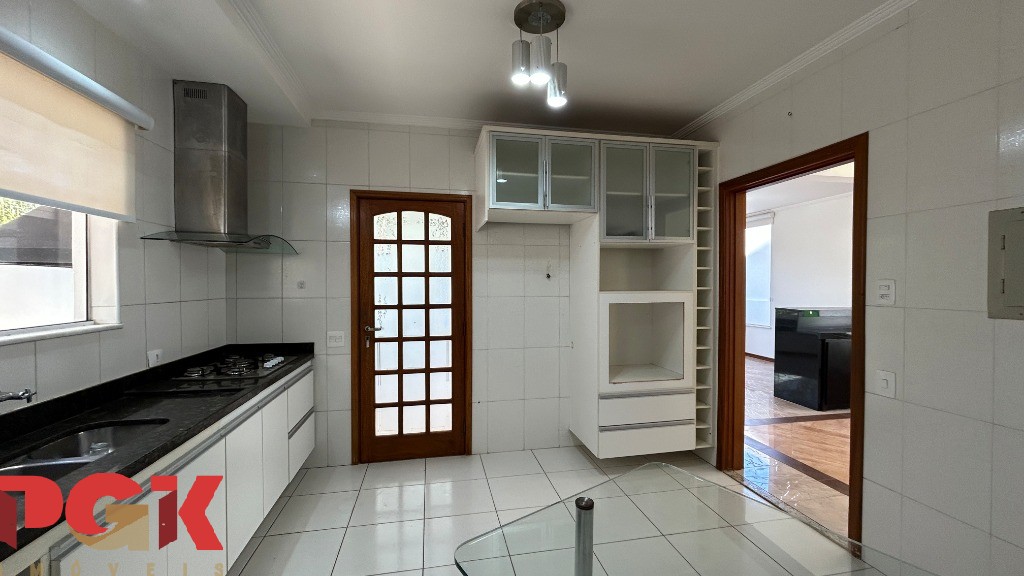 Casa, 4 quartos - Foto 18