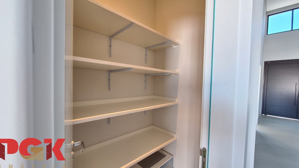 Casa, 3 quartos, 175 m² - Foto 21