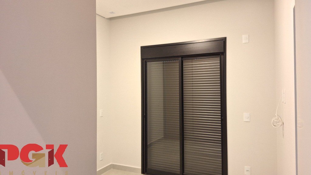 Casa, 3 quartos, 175 m² - Foto 29