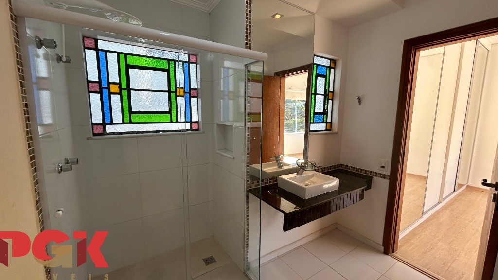 Casa, 4 quartos - Foto 57