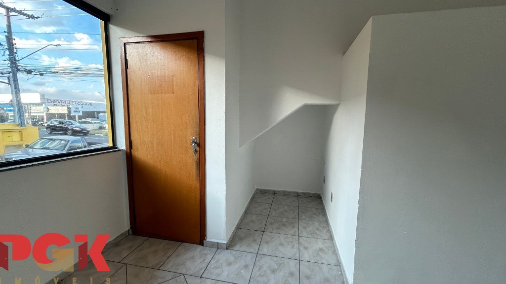 Prédio Inteiro, 600 m² - Foto 19