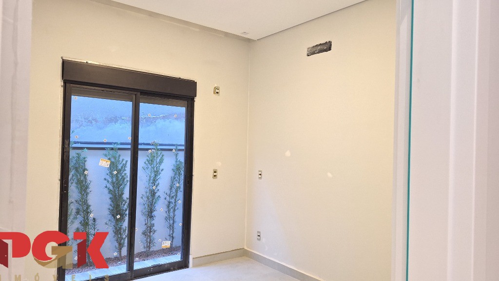 Casa, 3 quartos, 187 m² - Foto 13