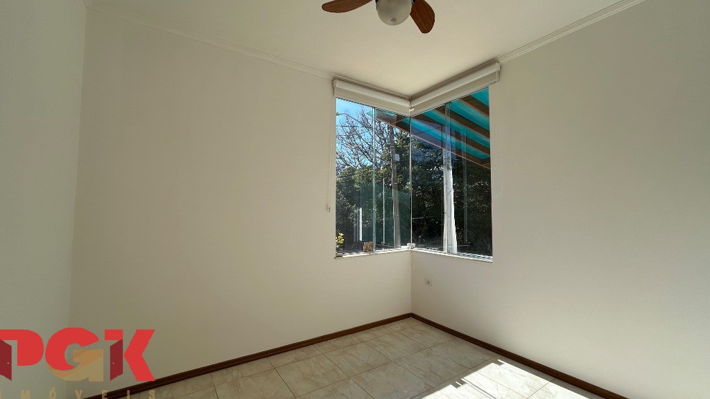 Casa, 4 quartos - Foto 10