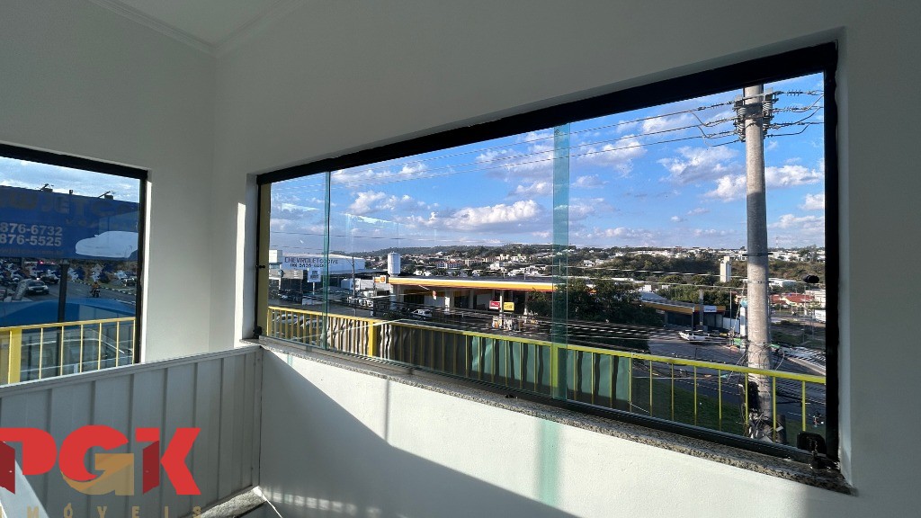 Prédio Inteiro, 600 m² - Foto 36