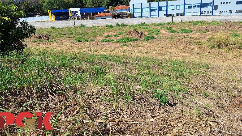 Terreno, 264 m² - Foto 13
