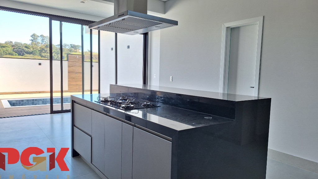 Casa, 3 quartos, 175 m² - Foto 13