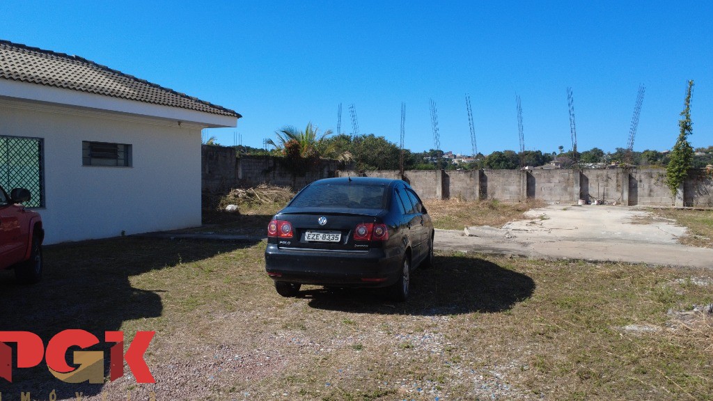 Loteamento e Condomínio - Foto 27