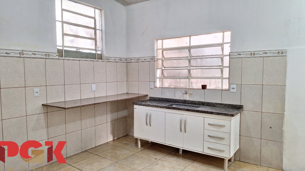 Loja-Salão, 190 m² - Foto 22
