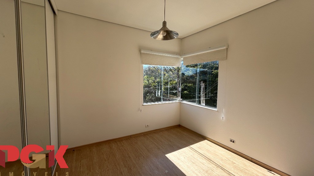 Casa, 4 quartos - Foto 51