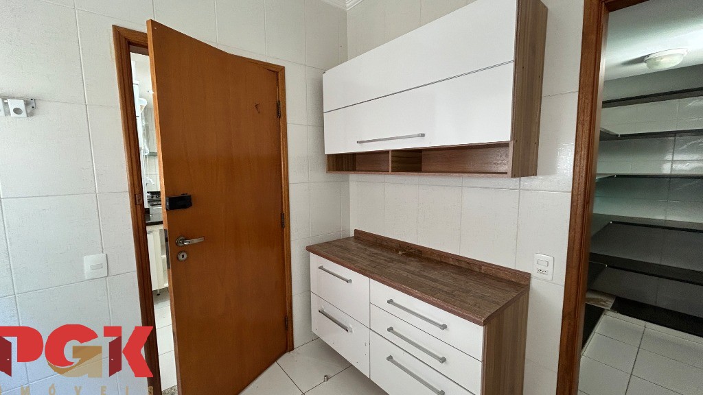 Casa, 4 quartos - Foto 25