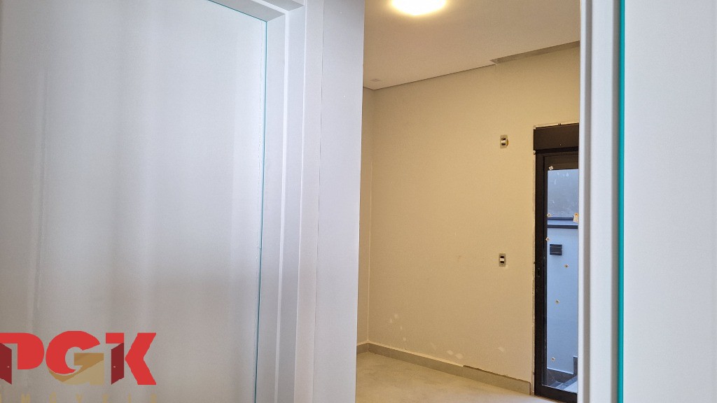 Casa, 3 quartos, 187 m² - Foto 17