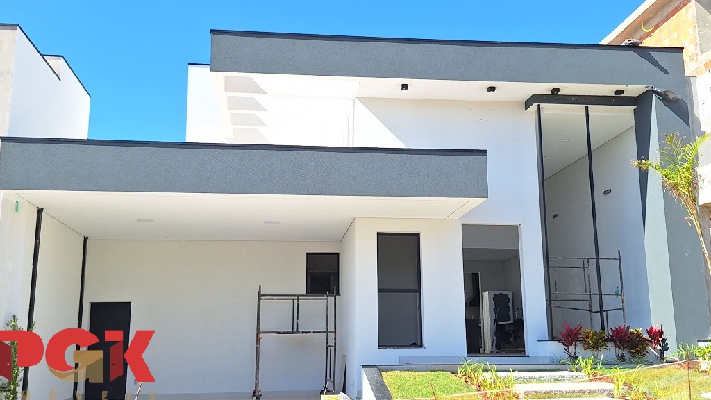 Casa, 3 quartos, 184 m² - Foto 19