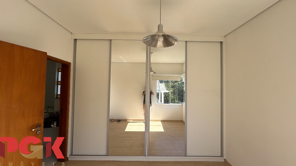 Casa, 4 quartos - Foto 53