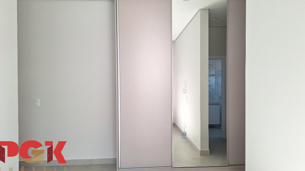 Casa, 3 quartos, 175 m² - Foto 34