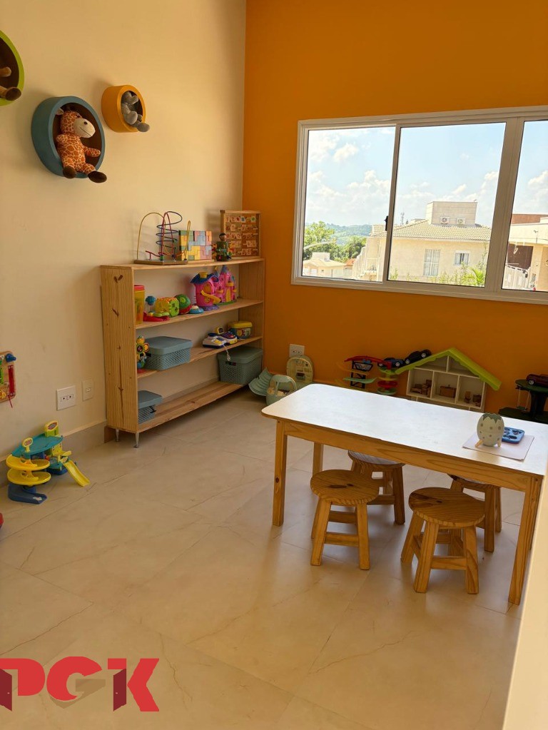 Casa, 3 quartos - Foto 17
