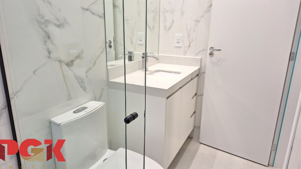 Casa, 3 quartos, 175 m² - Foto 31