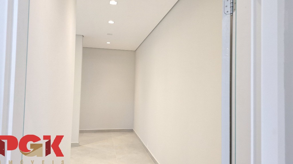Casa, 3 quartos, 184 m² - Foto 14