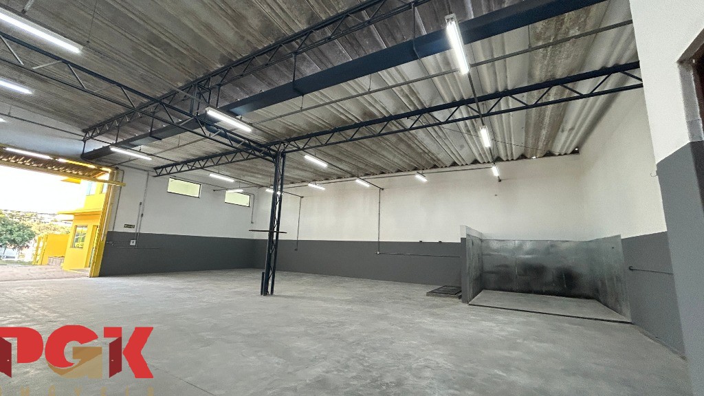 Prédio Inteiro, 600 m² - Foto 11