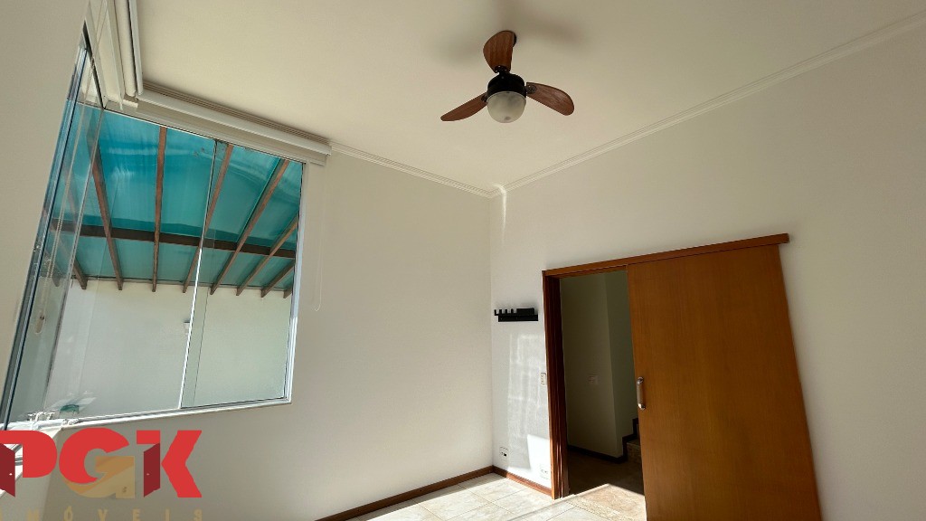 Casa, 4 quartos - Foto 7