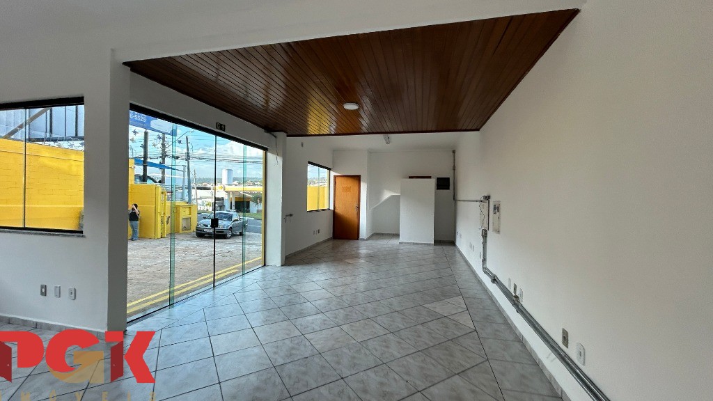 Prédio Inteiro, 600 m² - Foto 18