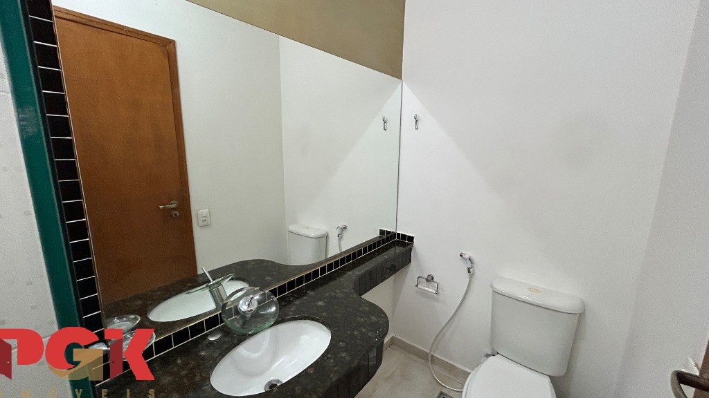 Casa, 4 quartos - Foto 13