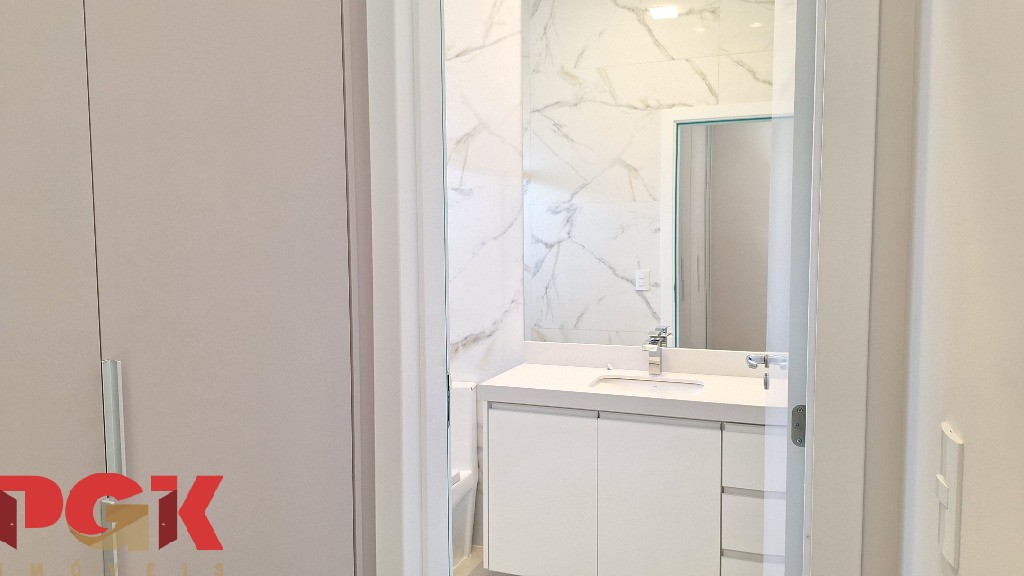 Casa, 3 quartos, 175 m² - Foto 35
