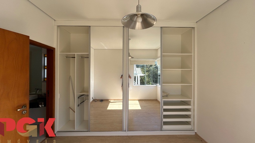 Casa, 4 quartos - Foto 55