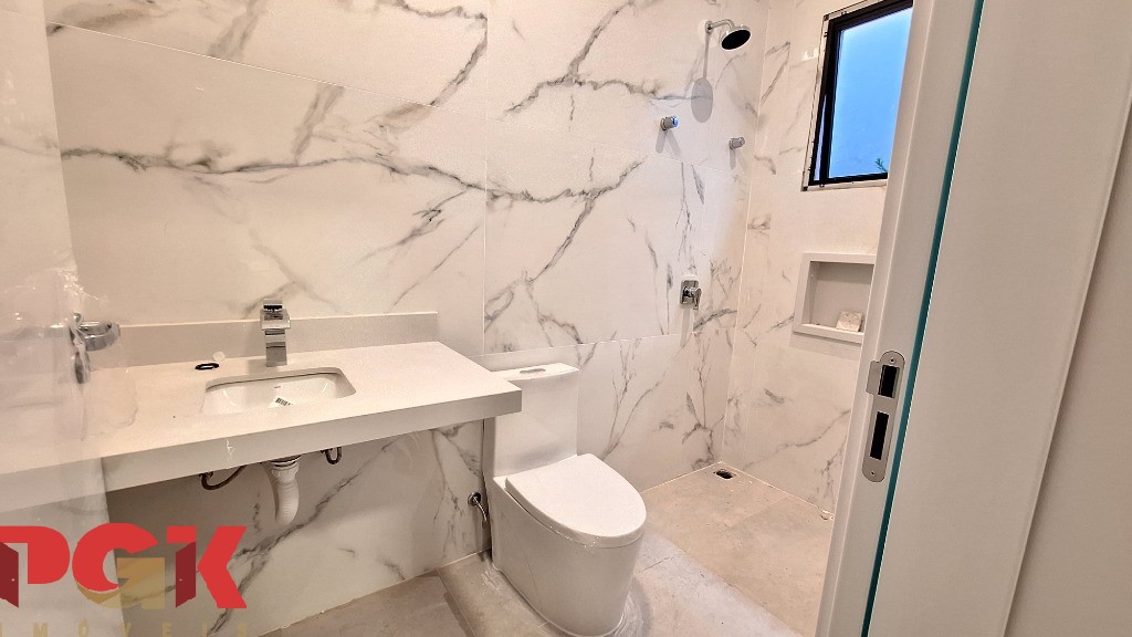 Casa, 3 quartos, 187 m² - Foto 25