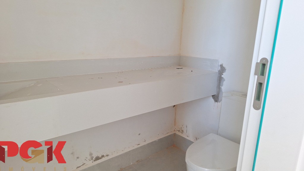 Casa, 3 quartos, 187 m² - Foto 11
