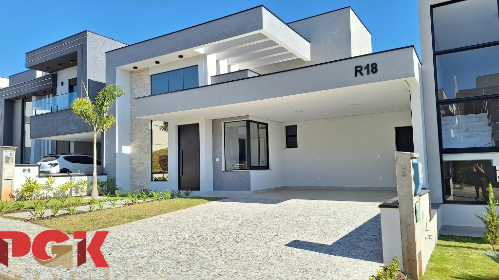 Casa, 3 quartos, 175 m² - Foto 4