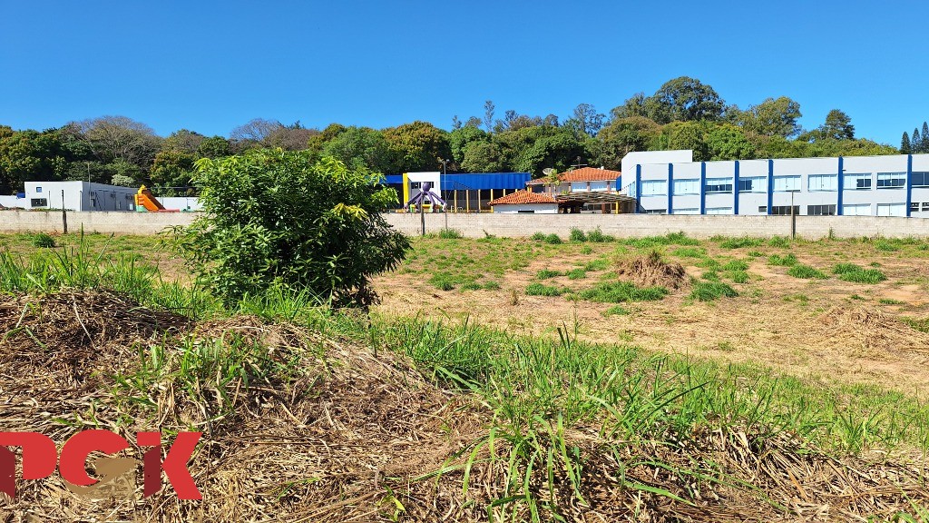 Terreno, 264 m² - Foto 6