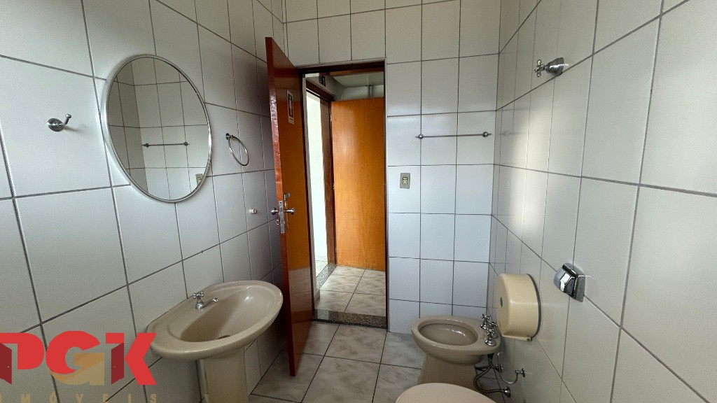 Prédio Inteiro, 600 m² - Foto 34