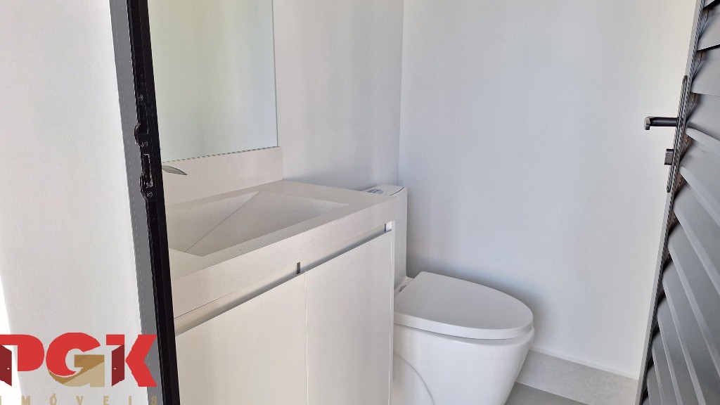 Casa, 3 quartos, 175 m² - Foto 40