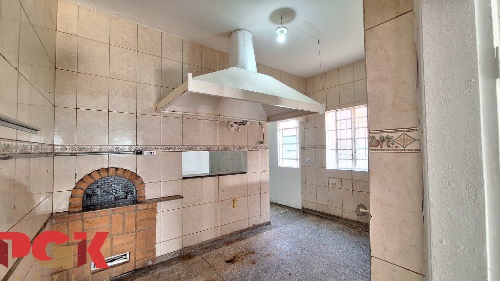 Loja-Salão, 190 m² - Foto 16