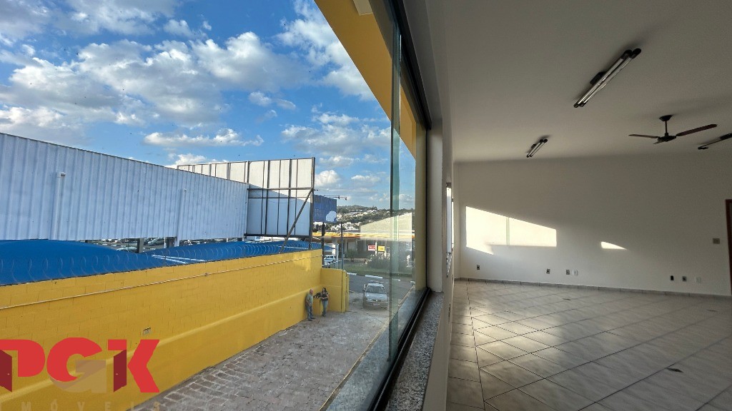Prédio Inteiro, 600 m² - Foto 29