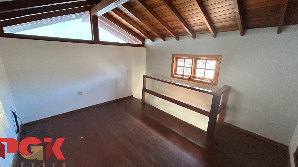 Casa, 4 quartos - Foto 34